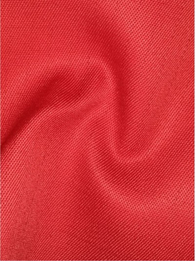 HN-YIJA CVC防靜電防油斜紋 45度照